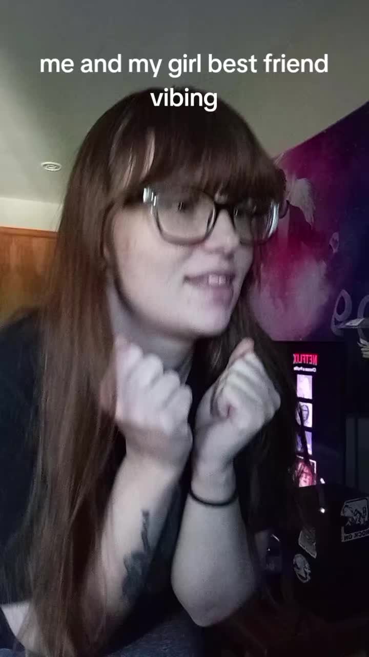 @Erica💚