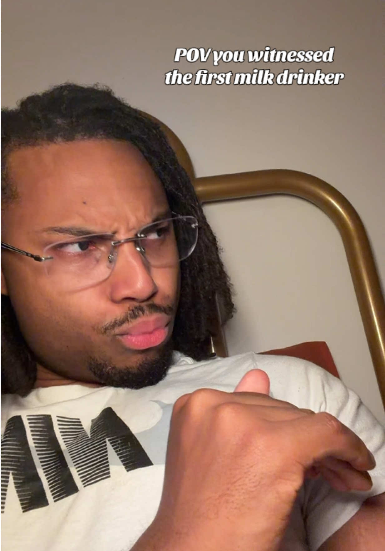 @it’sDarius
