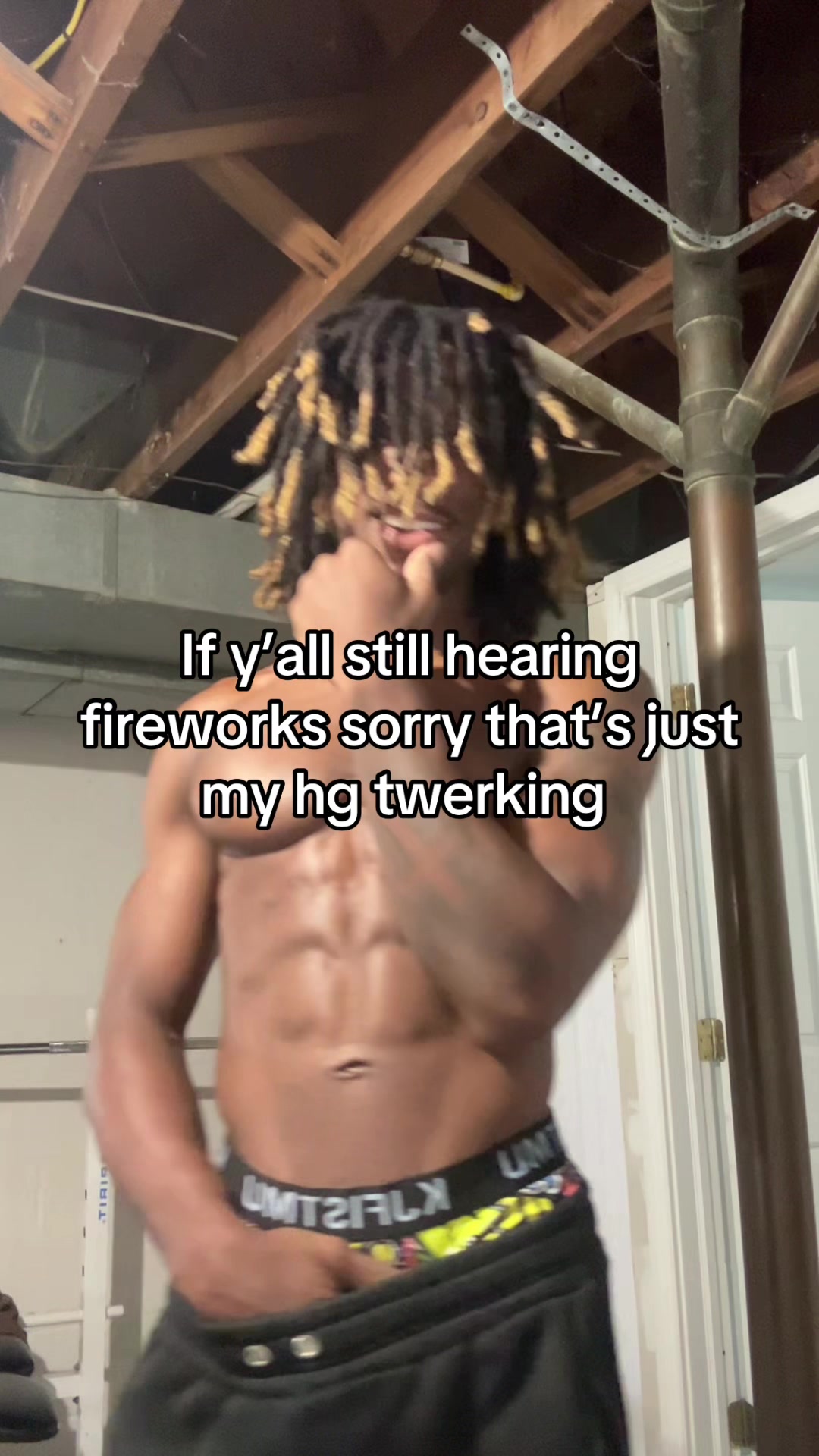 @Omar