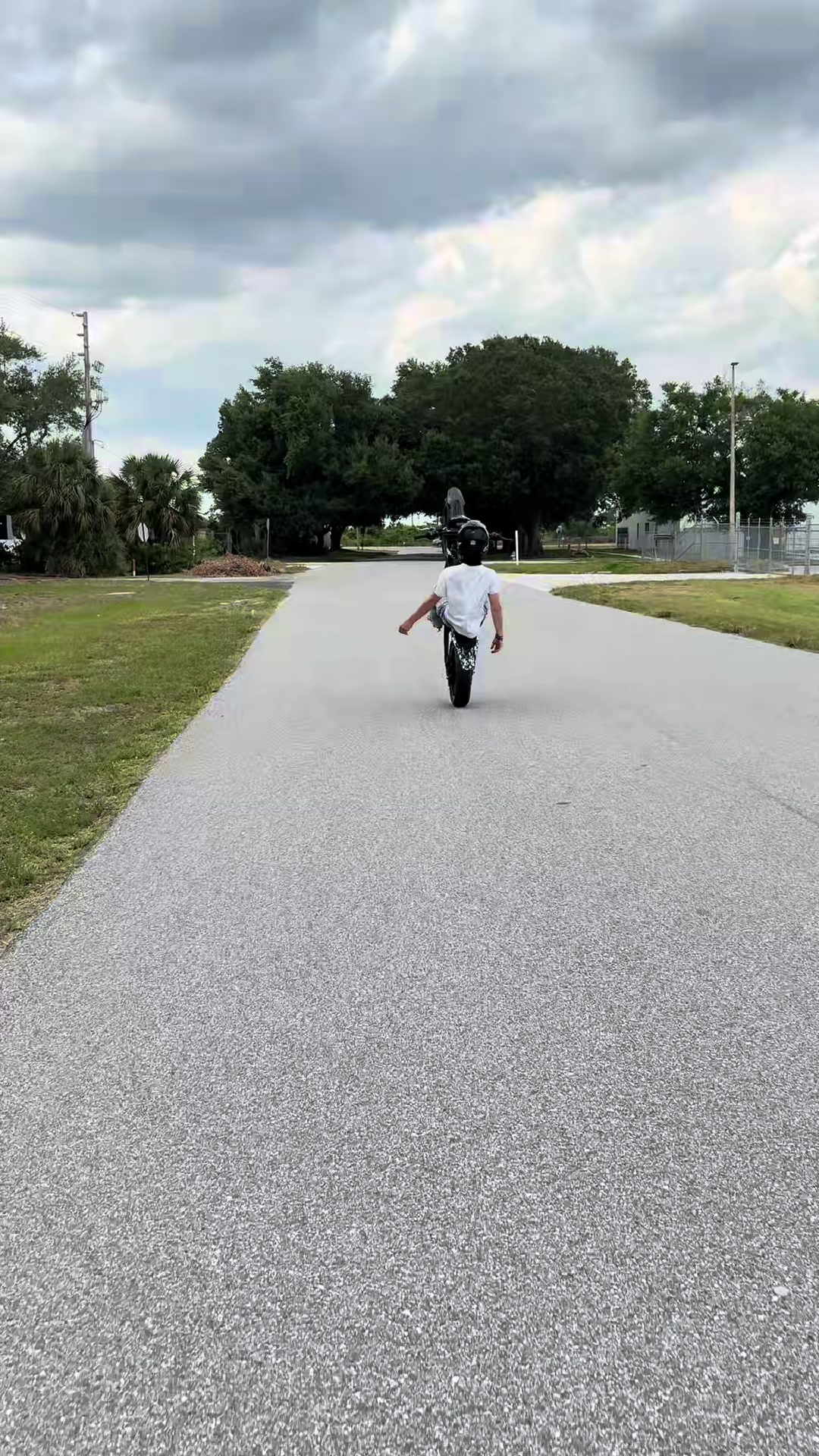 @ultra.micah