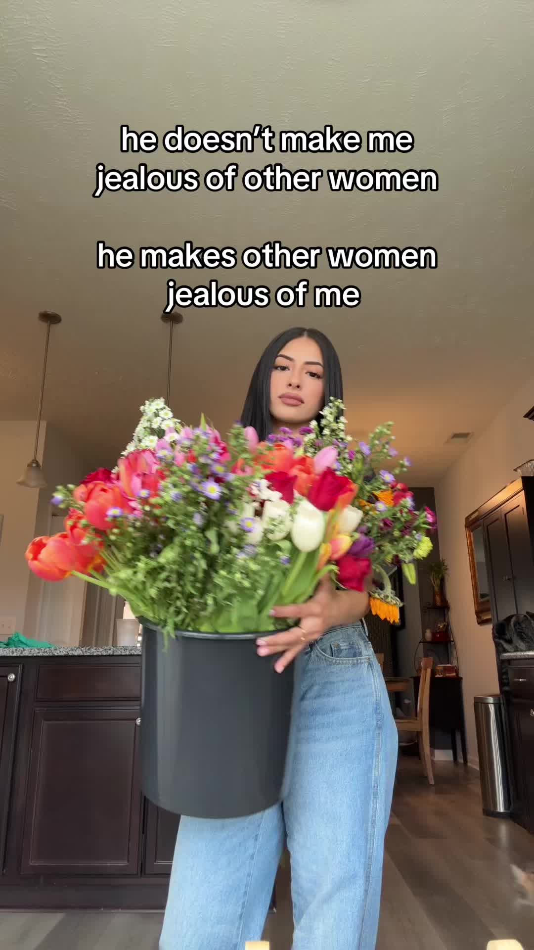 @Vanessa Navor
