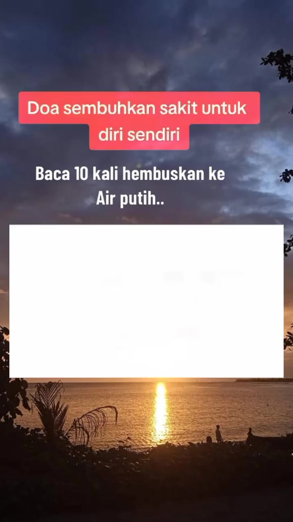@FITRIANI