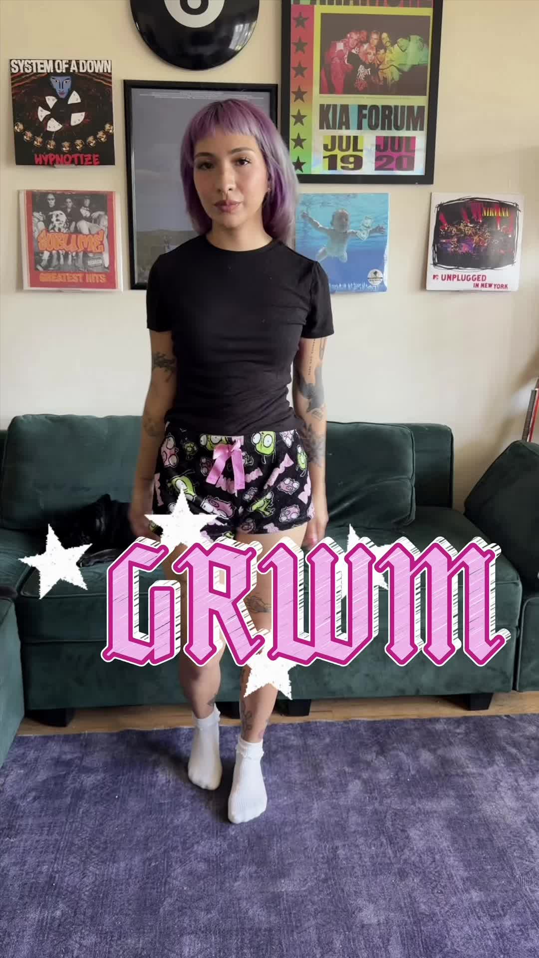 @delmyz