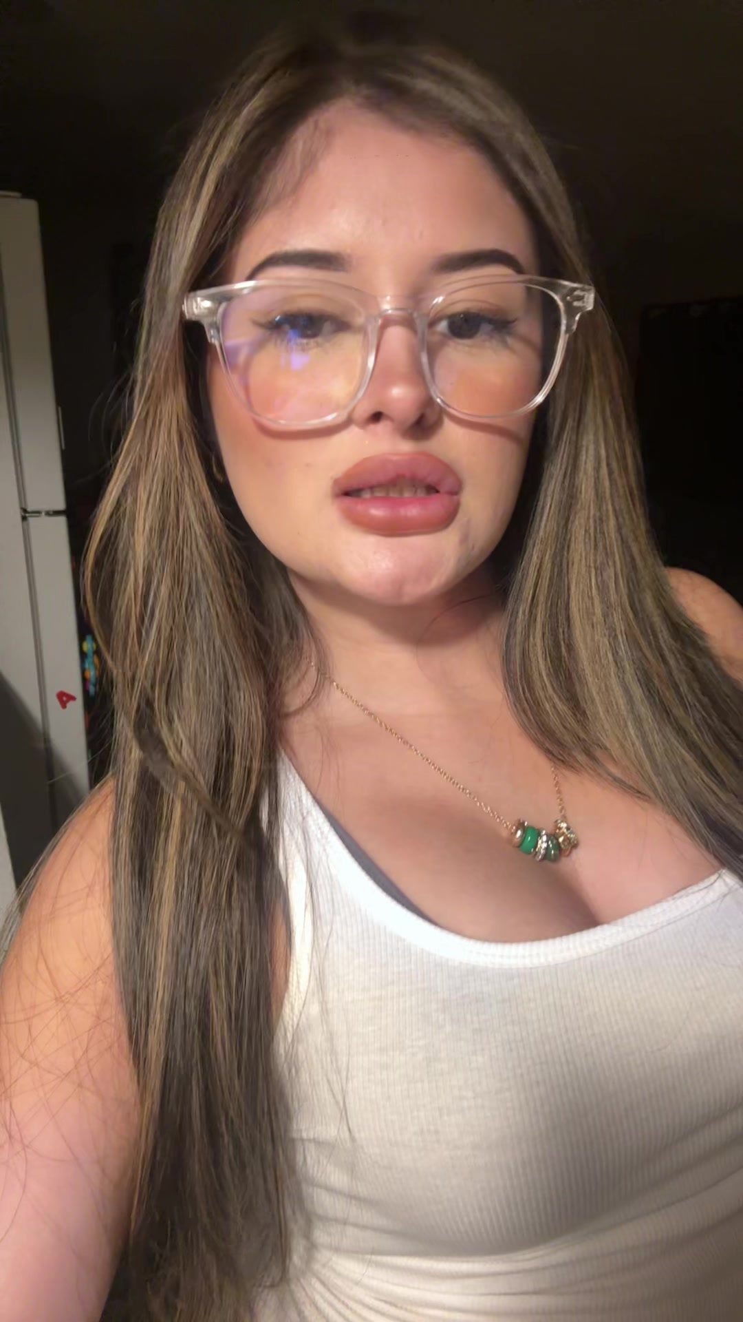 @Yrfavcancergf