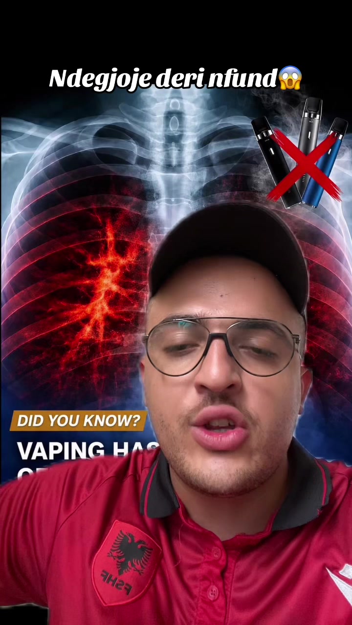 @Niti🇦🇱