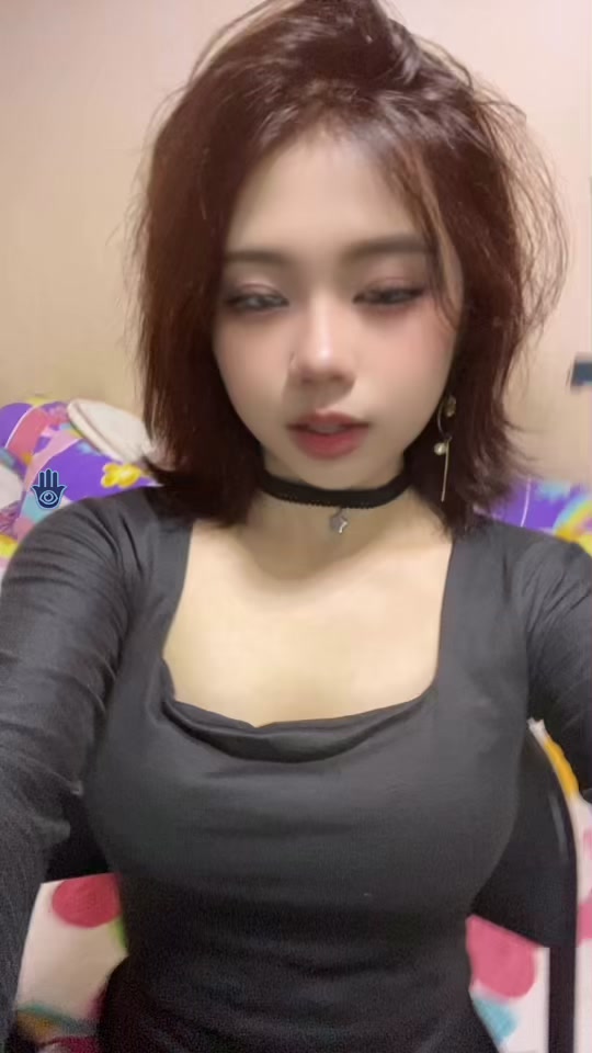@Izzy ๐ ๐ฅ