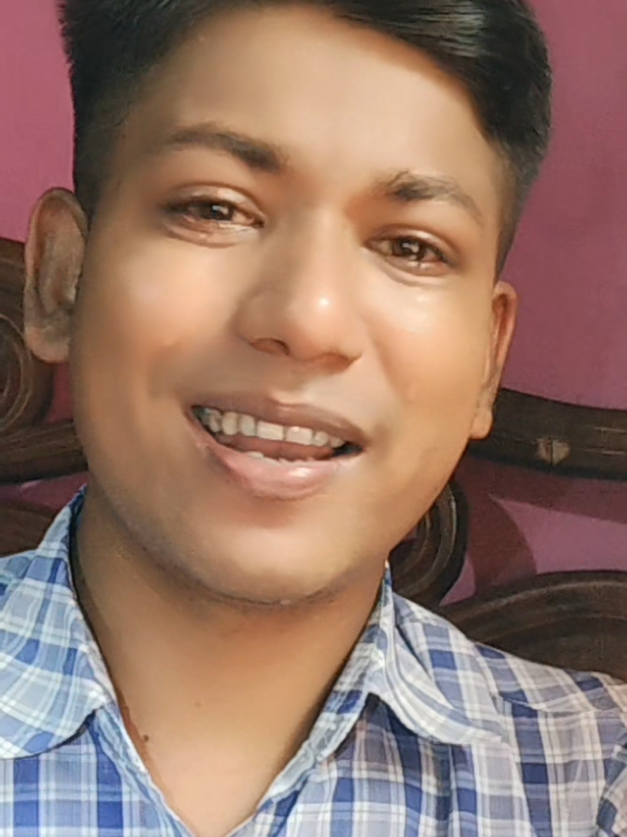 @মোঃ খালিদ হাসান শহীদ