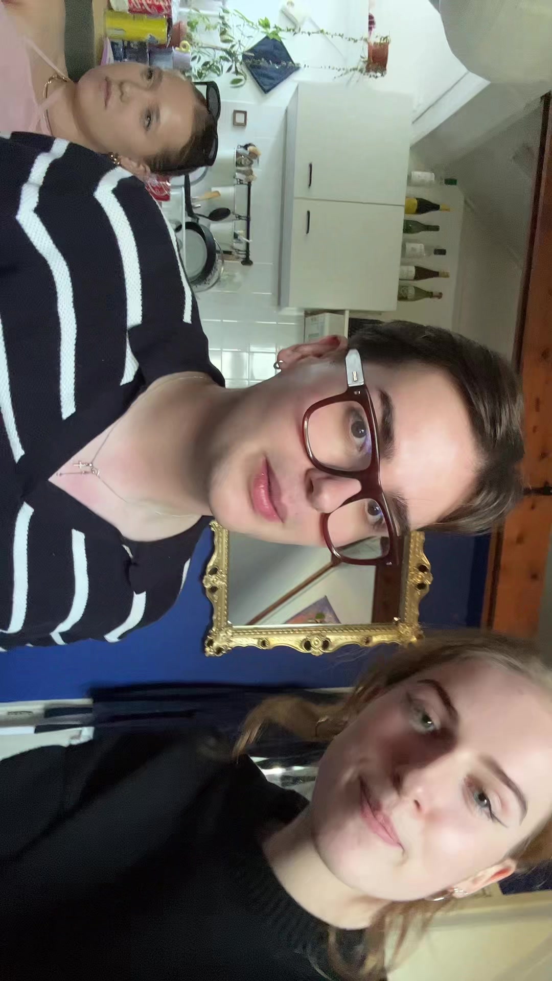 @Mar
