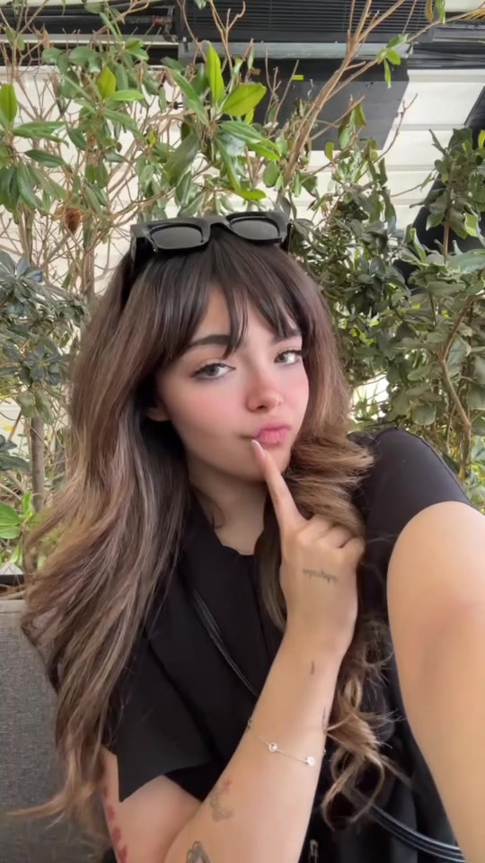 @hastiity