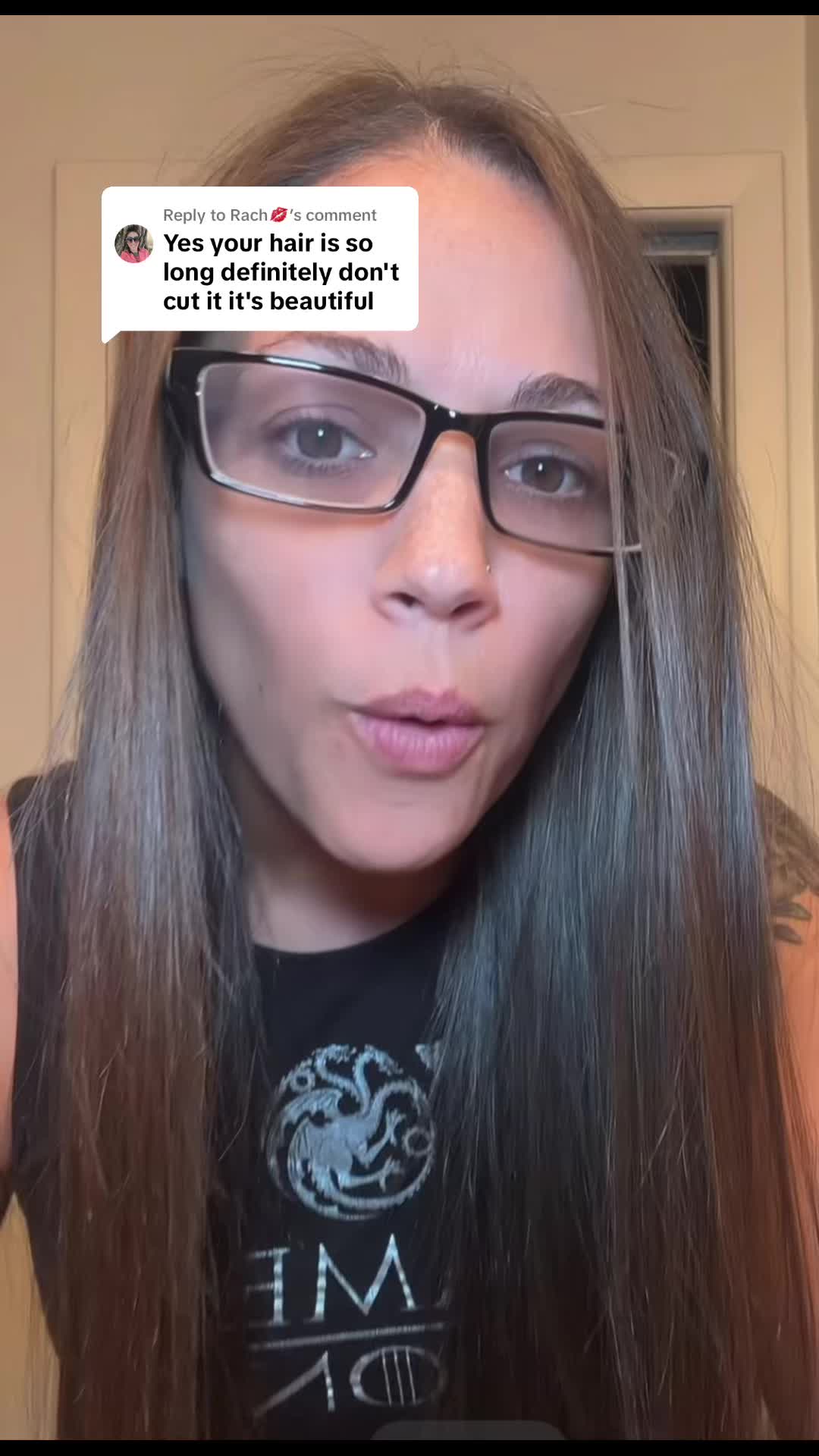@MamaMossof6