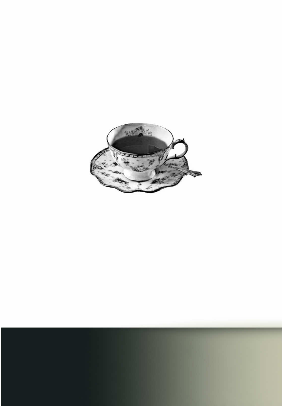 @ð€.⊠ÝËðð¢ð«ð®ðŠð¢ËËðªœË