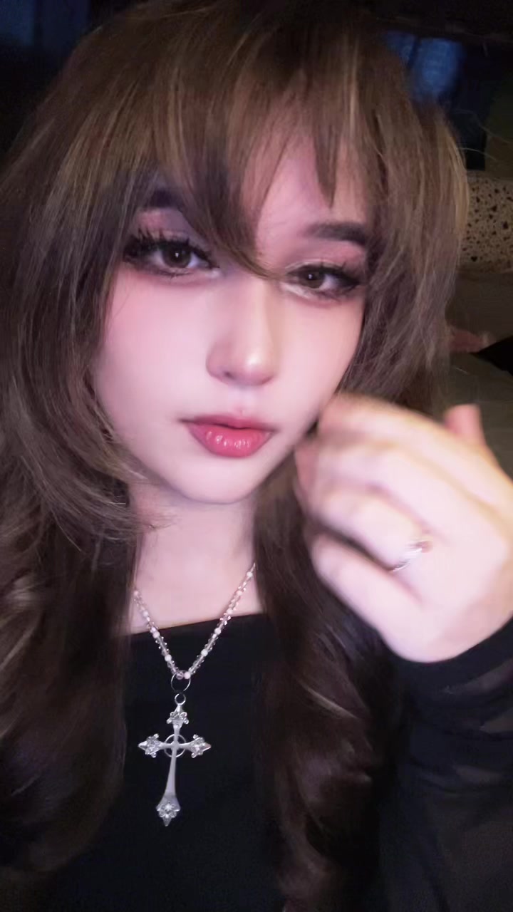 @♯ 🍥 &bdquo; lils &mdash;  .ᐟ 𝄞 ໒꒱ ‧₊˚