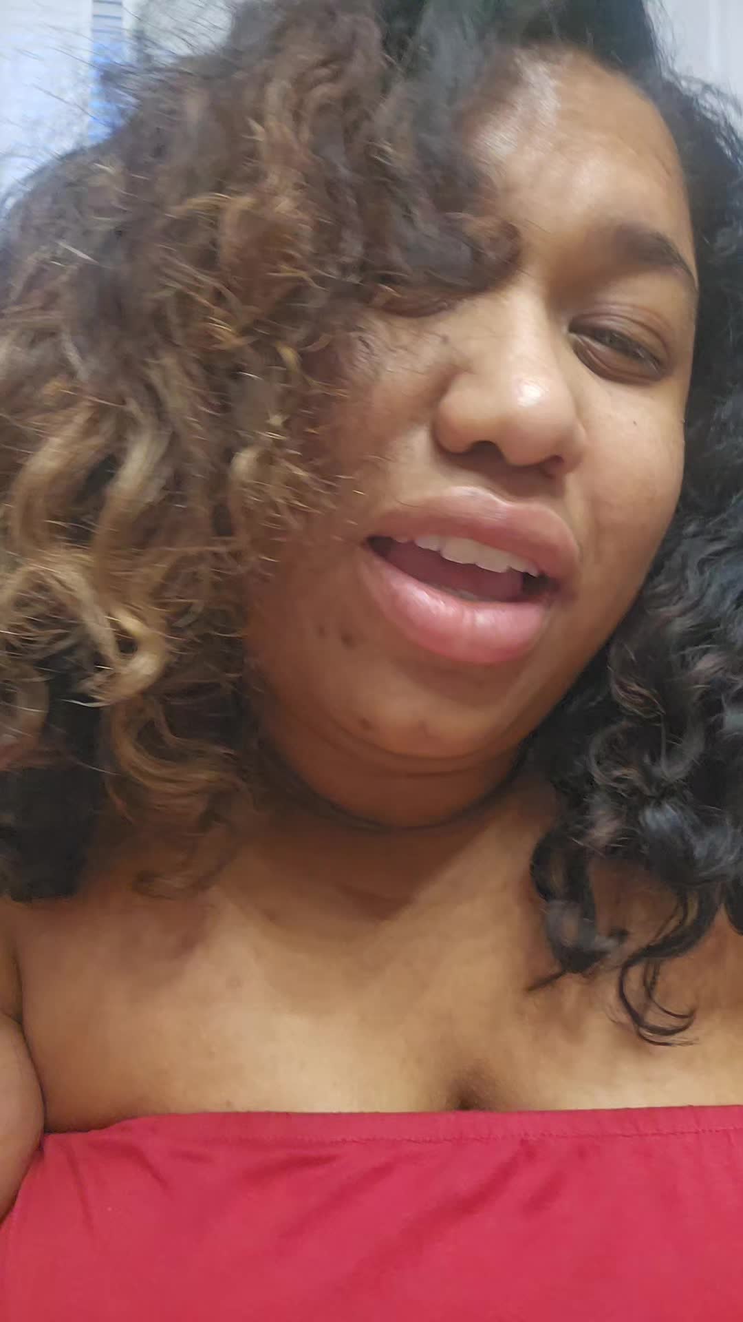 @Suenosxerica