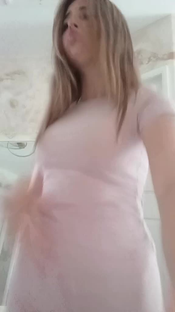 @Leighlaaaxx🫶😚