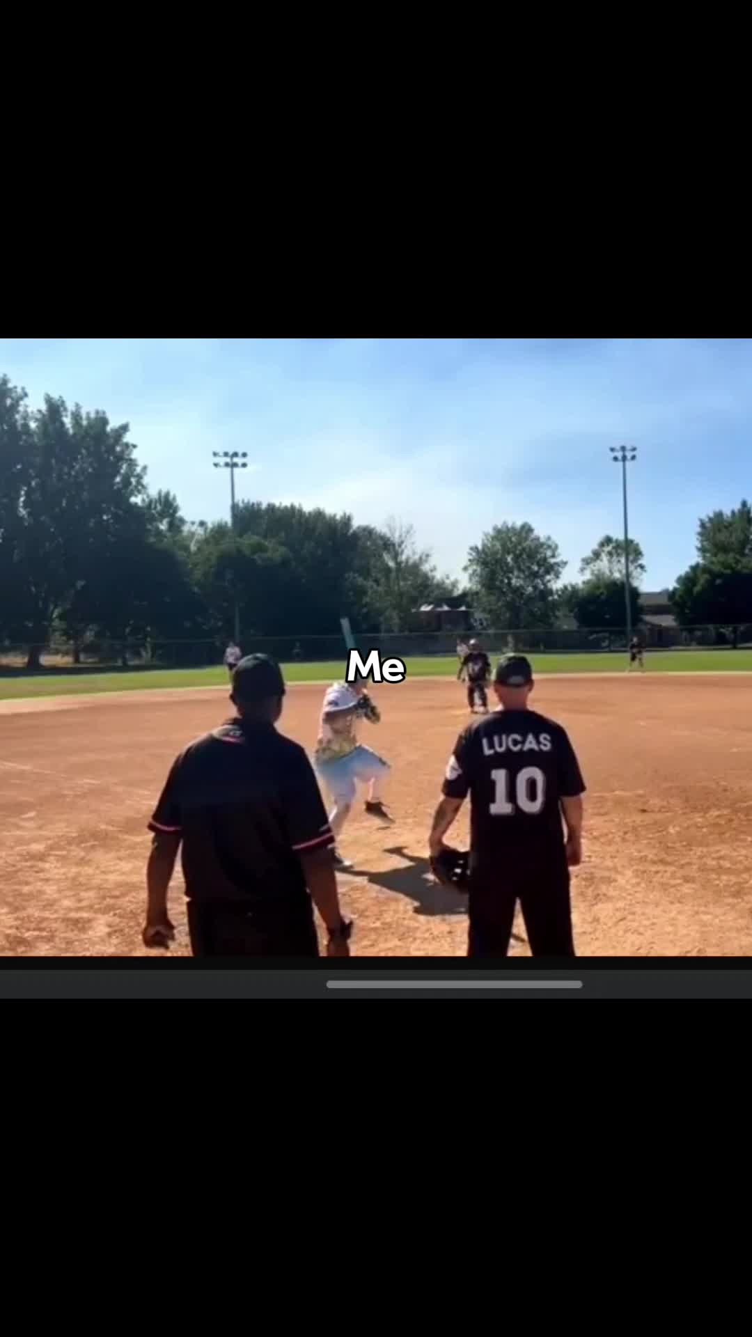 @Buck