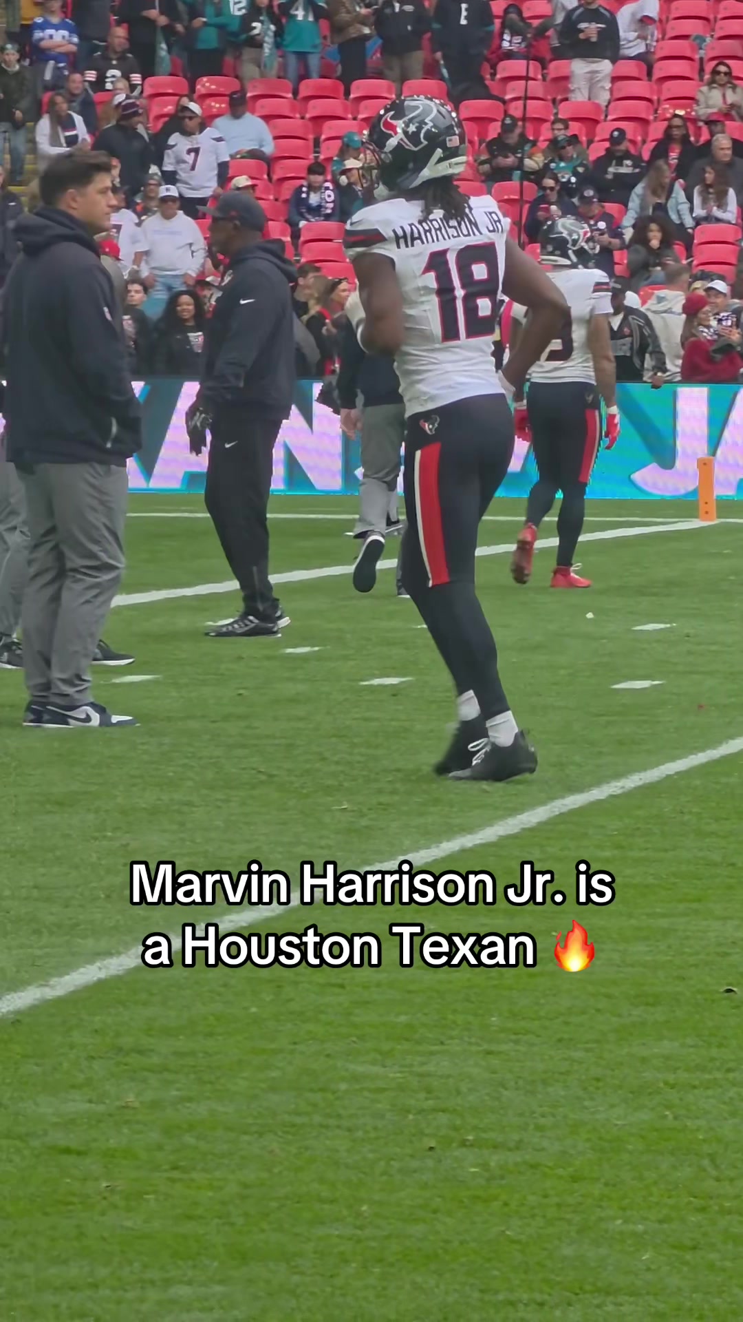 @NFL on CBS
