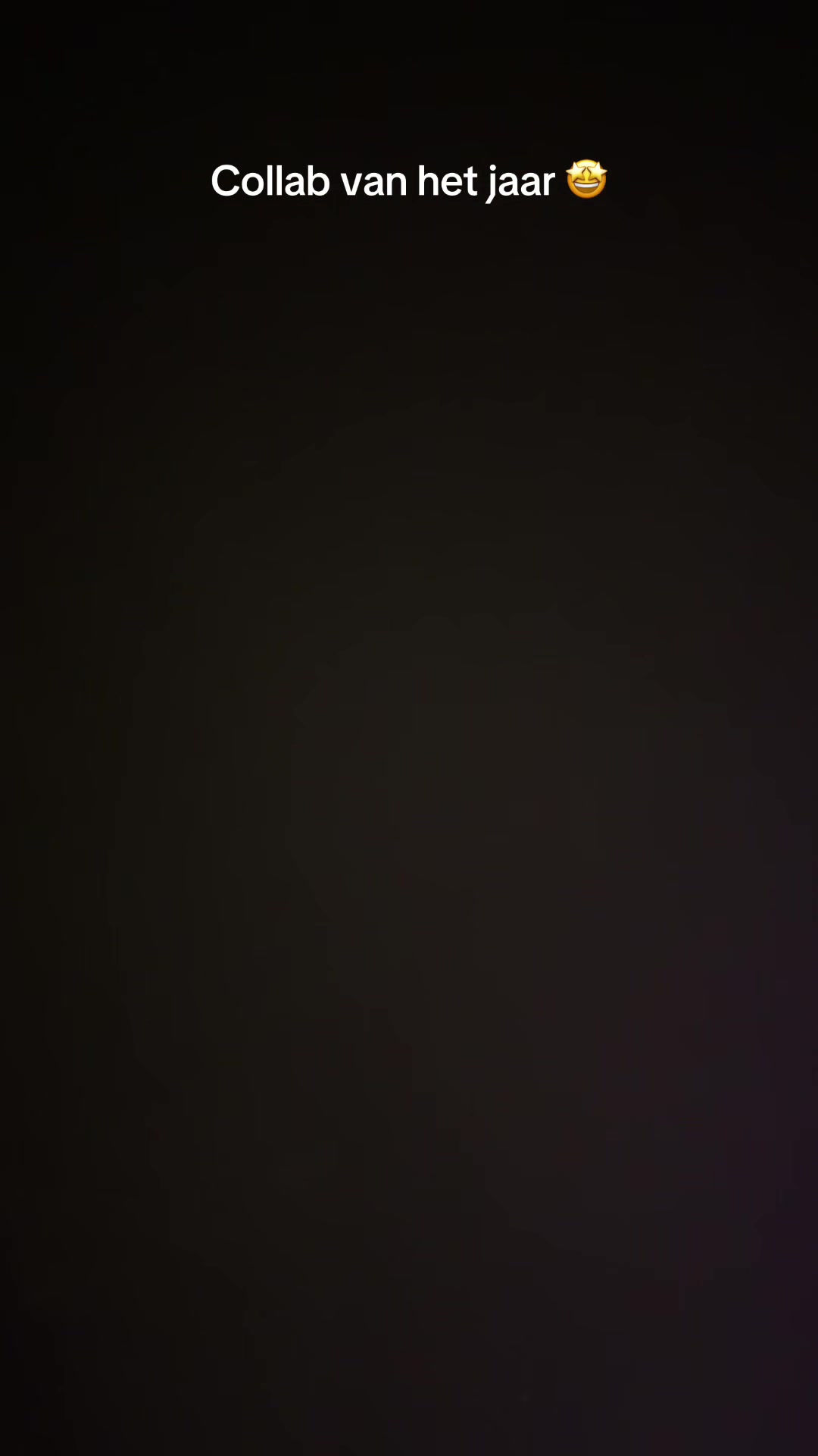@Merel.ly