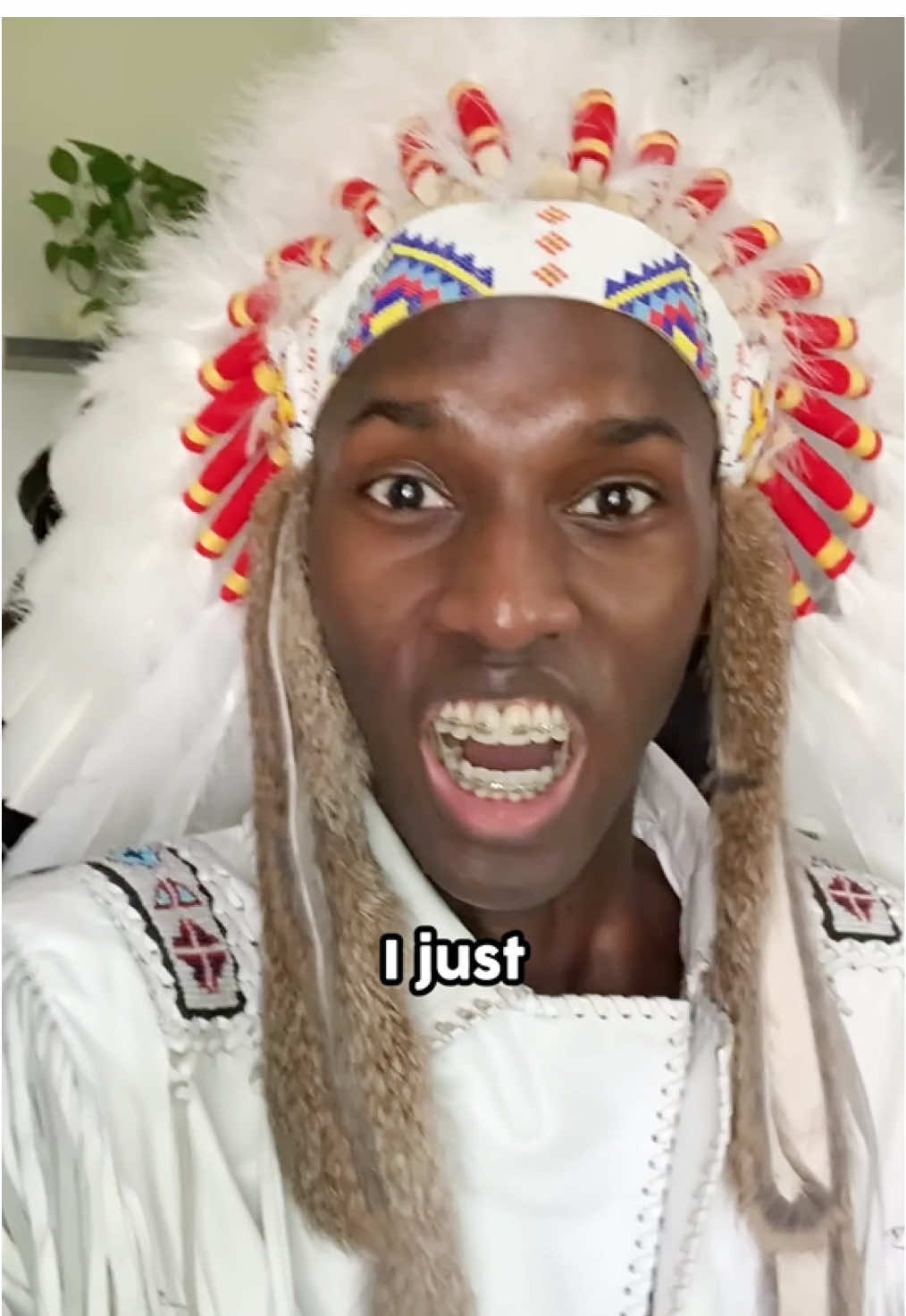@tasiim