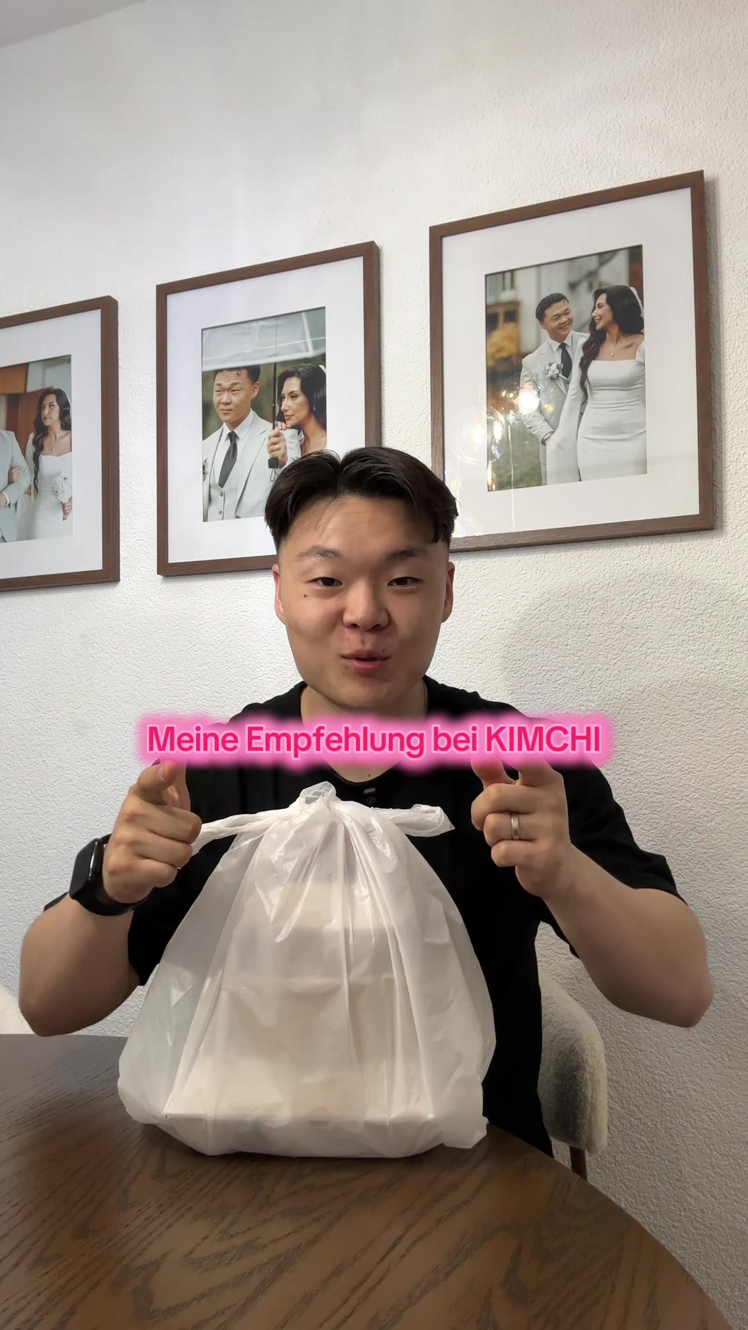 @Zhun-Giel