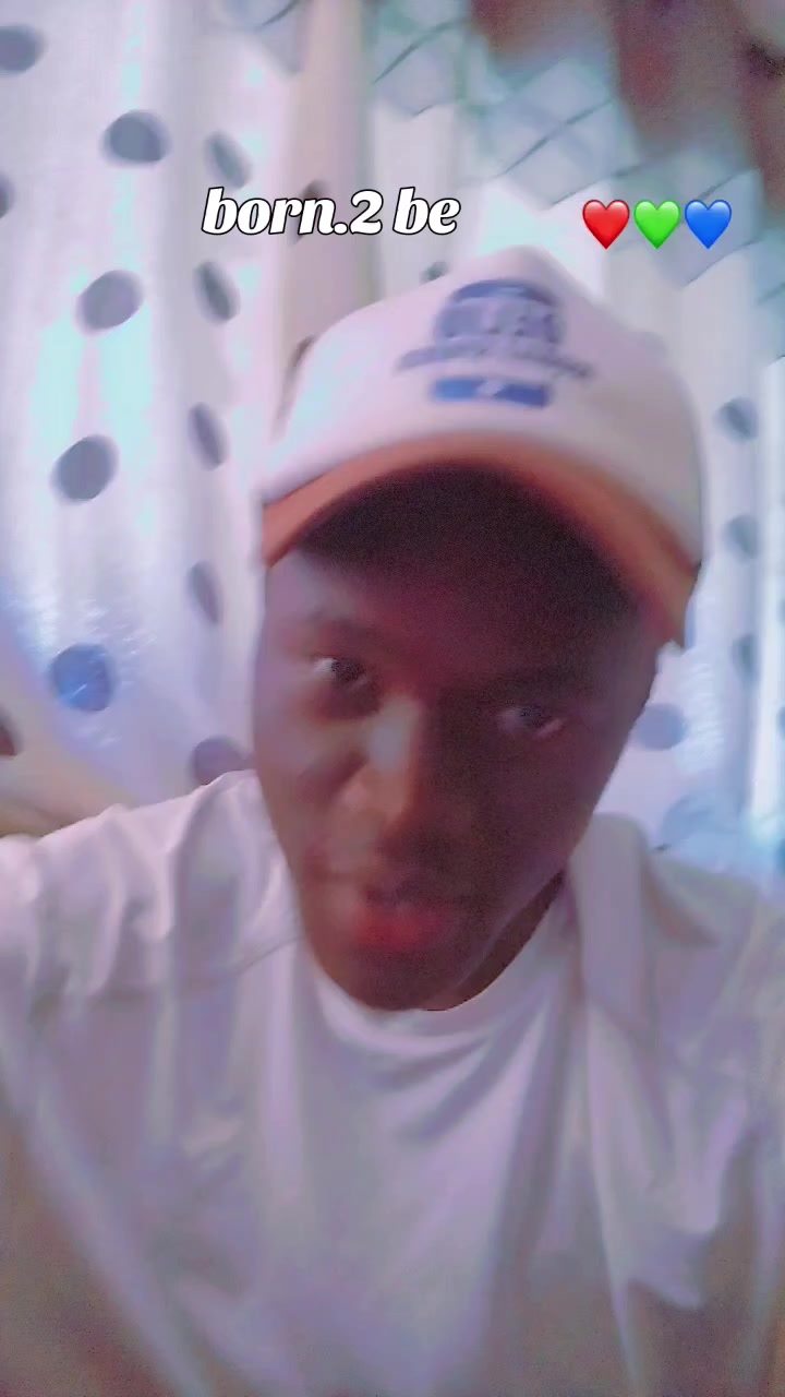 @I.A.M.JOE.DA.DARK