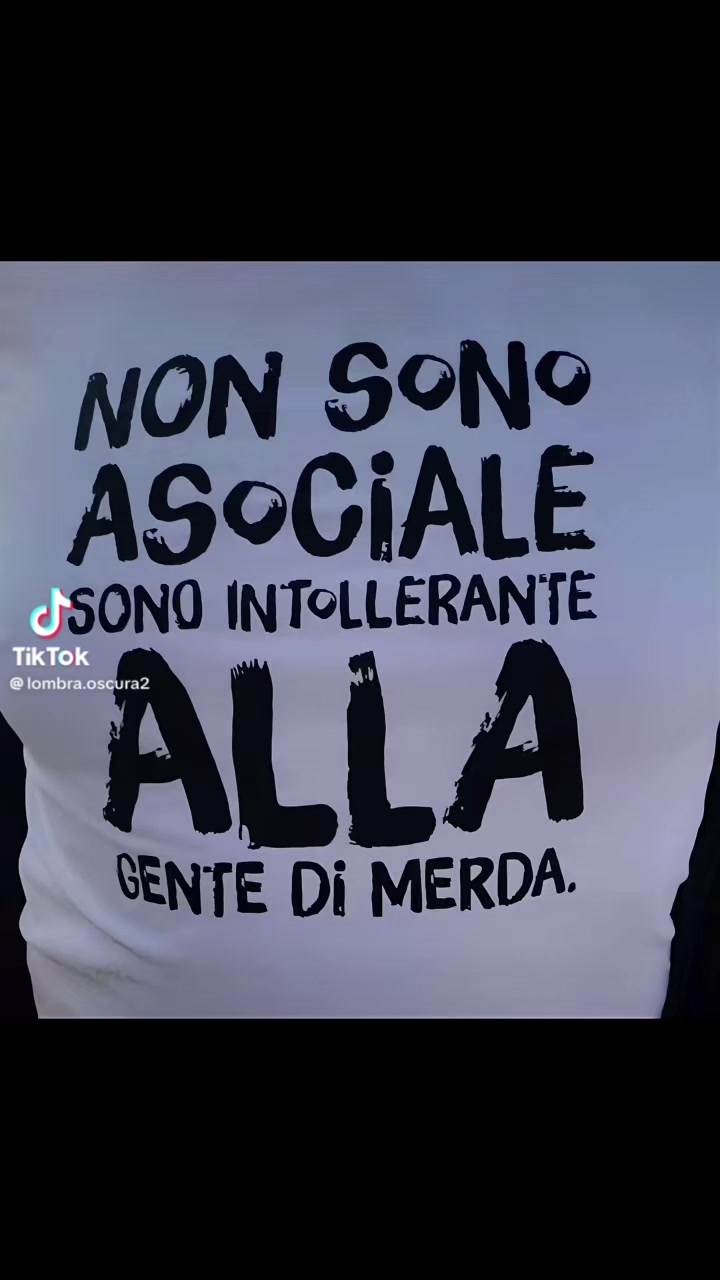 @Annamarino