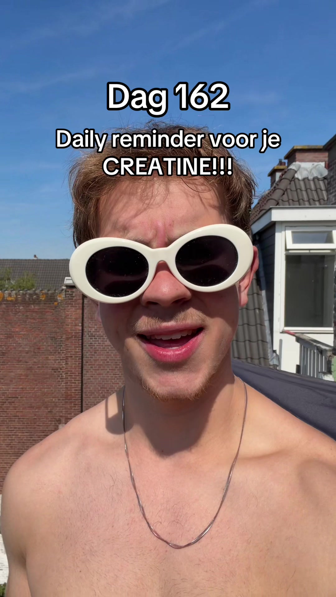 @Cian