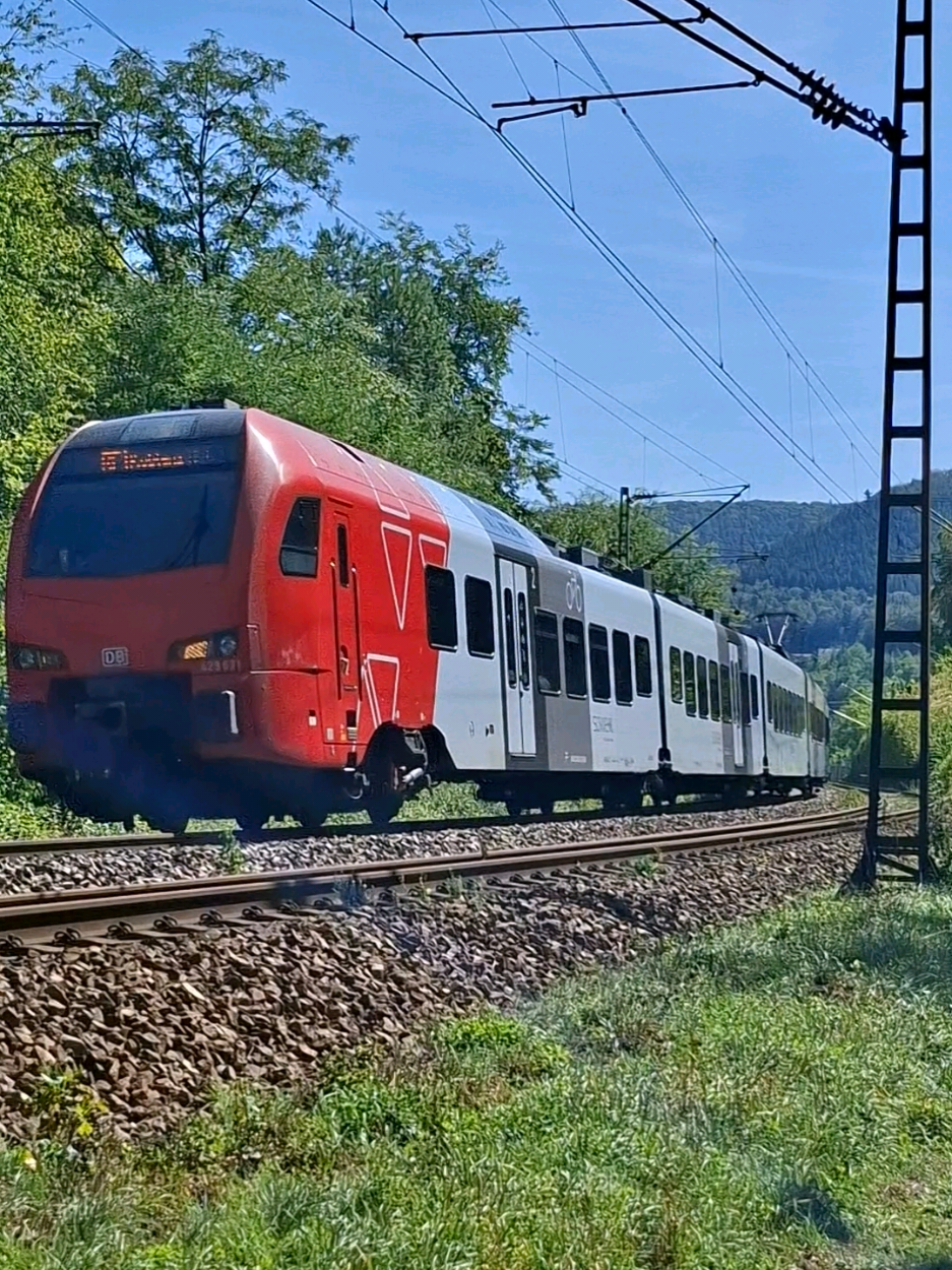 @🚂TS_Femboy_Chase💜