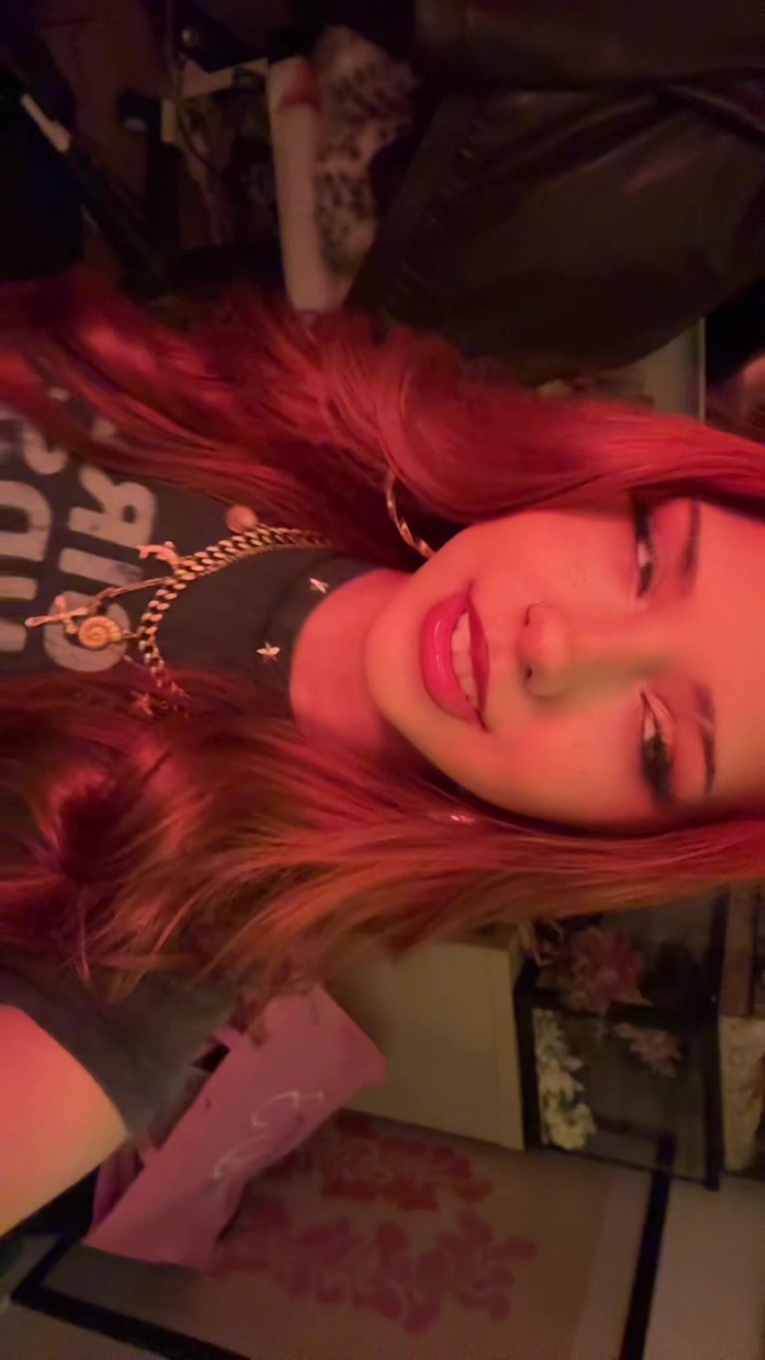@♡︎