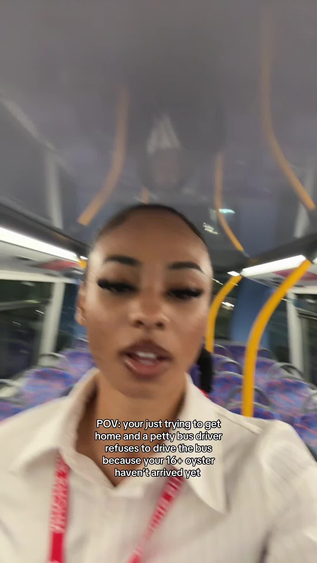 @︎︎👩🏽🦱ྀིྀི
