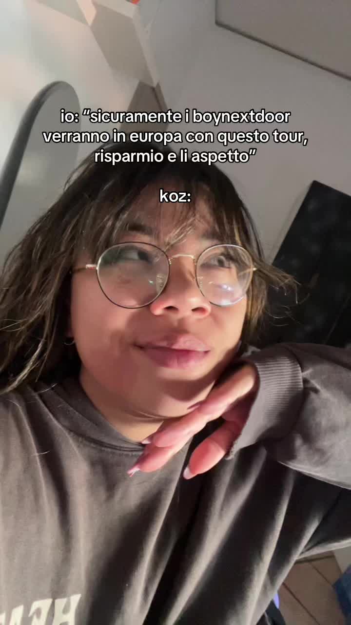 @anne | saw txt ౨ৎ