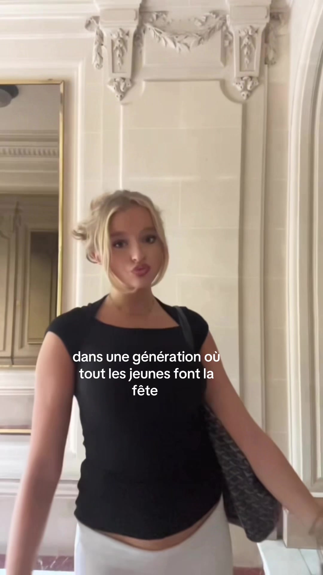 @leaspam🤍🤍