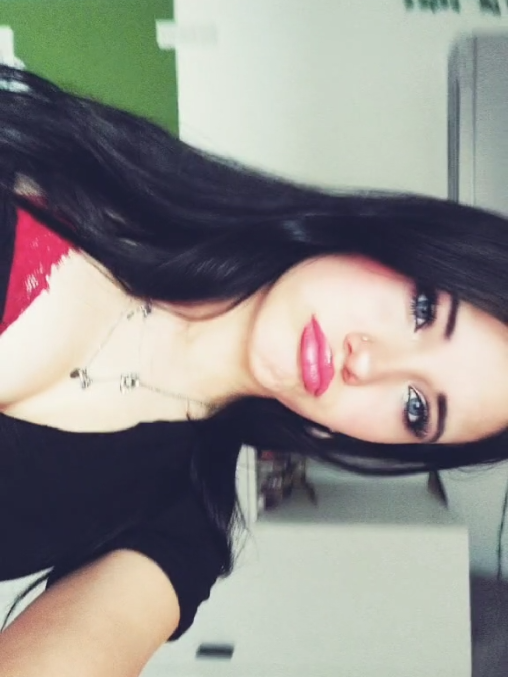 @Oliviaaaa