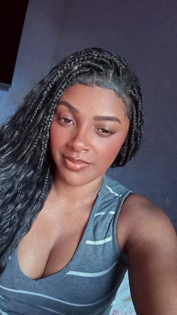 @Ludmila Souza