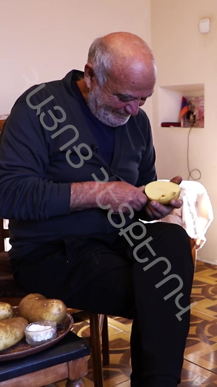 @HAYOC HETQEROV