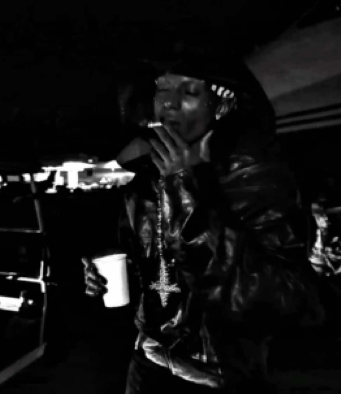 @5ive