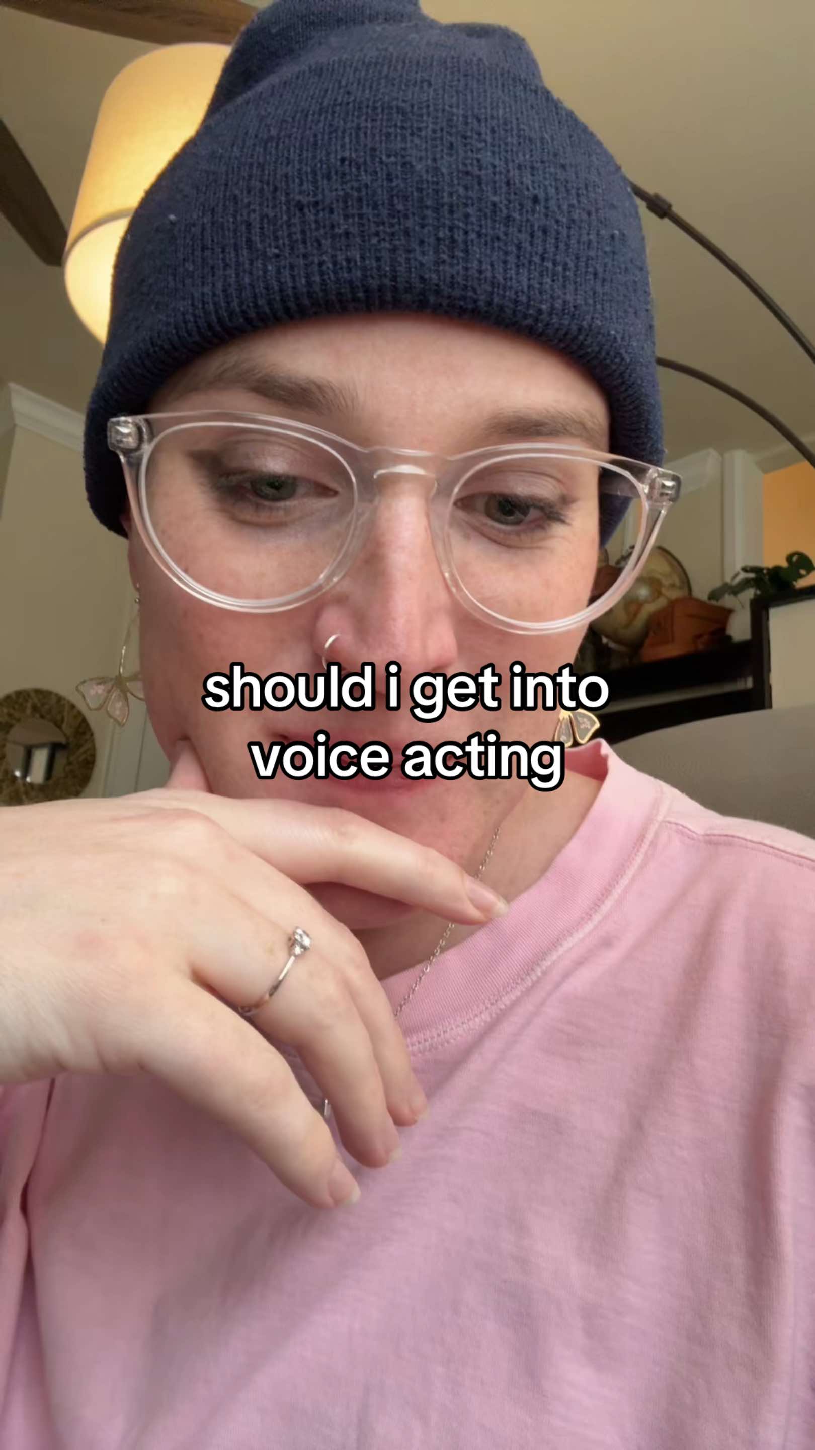 @embee