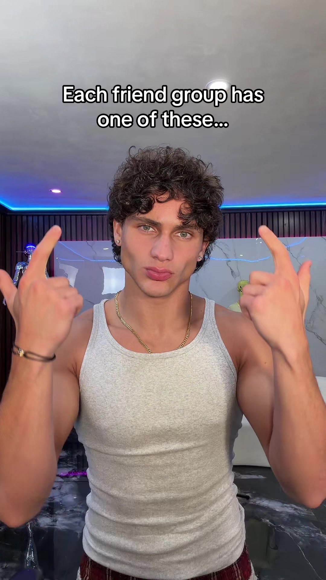 @RYAN 2