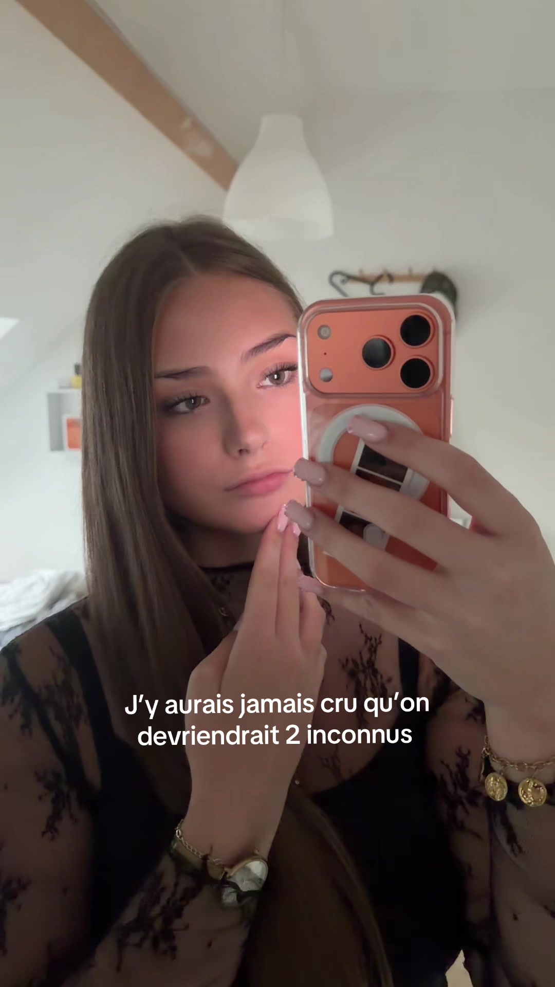 @𝒥𝒶𝒹𝑒&rsquo;🪽