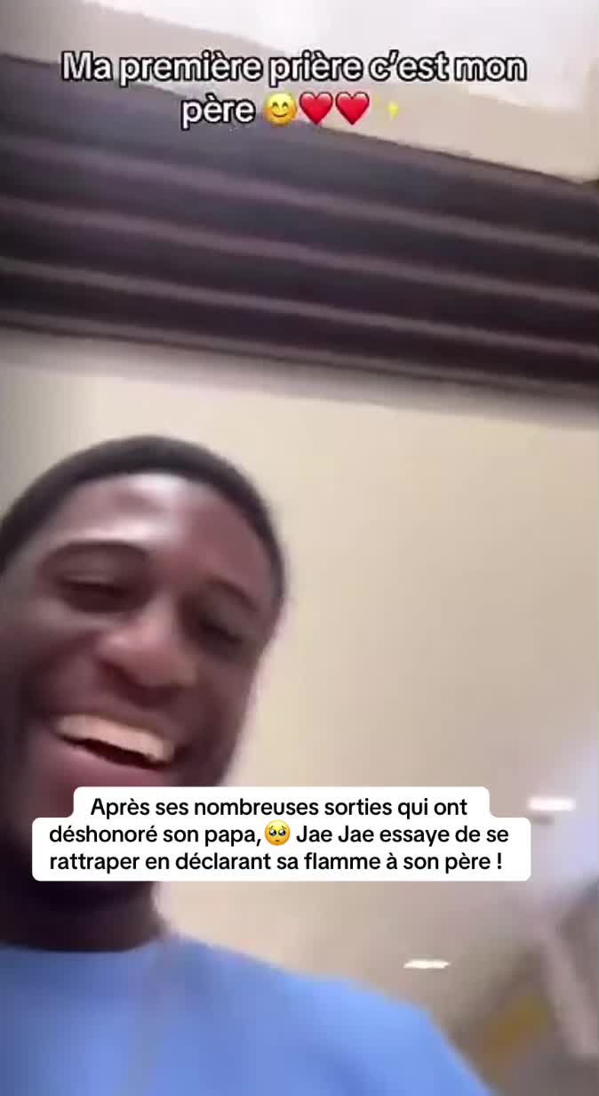 @Leji Japa