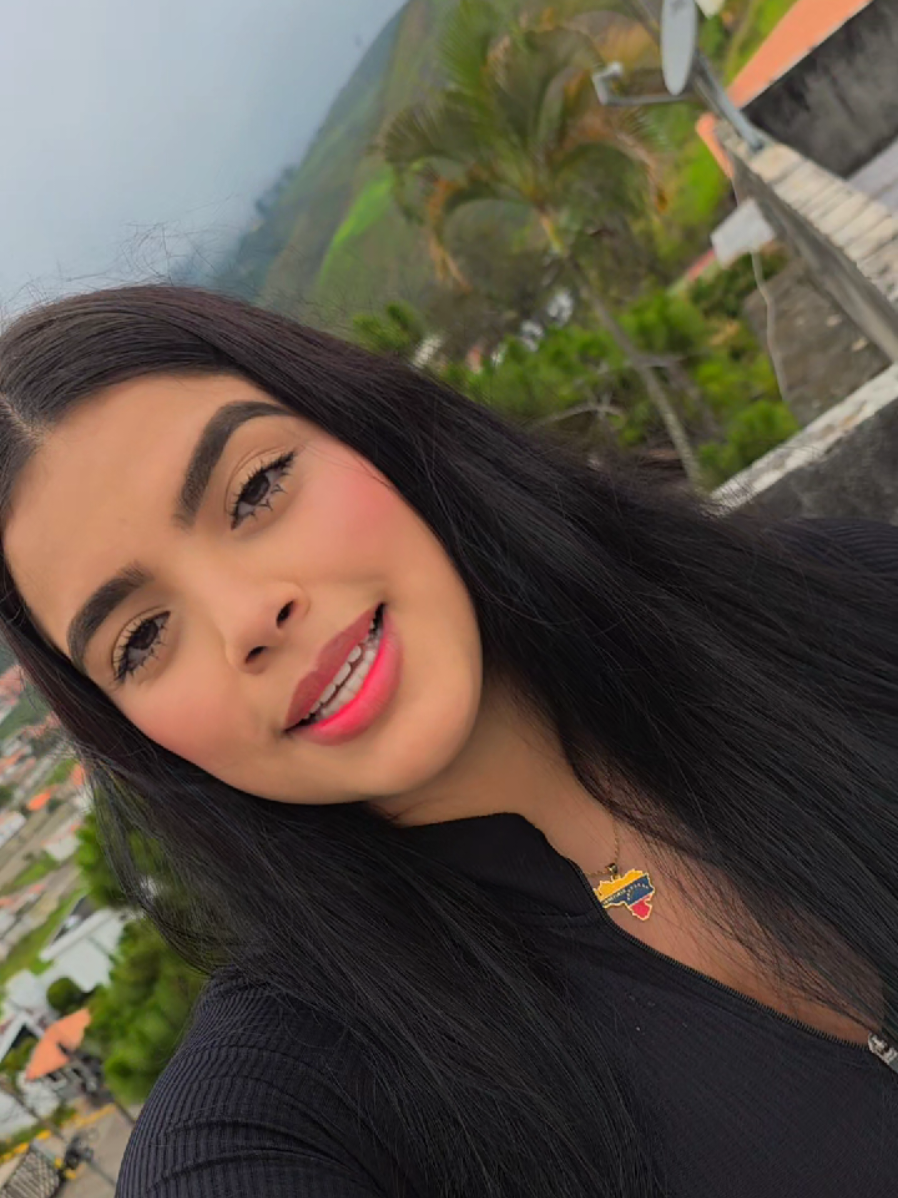 @𝓢𝓸𝔂 𝓨𝓮𝓷𝓷𝓲𝓯𝓮𝓻🦋✨🧿