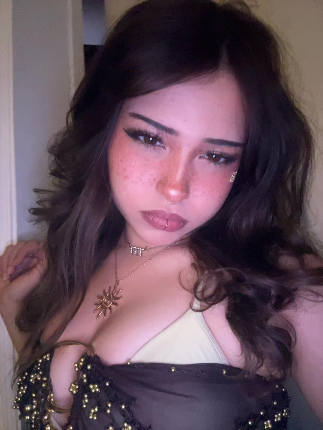 @⚜️