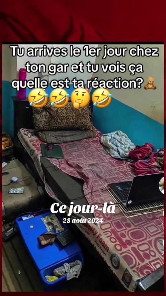 @CHOUCHOUKABLETO ET FIER 🩷🌹👸