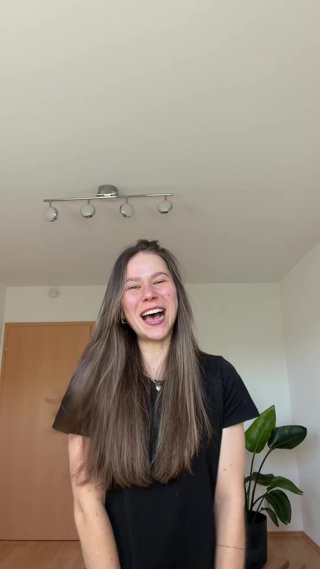 @_leaa_