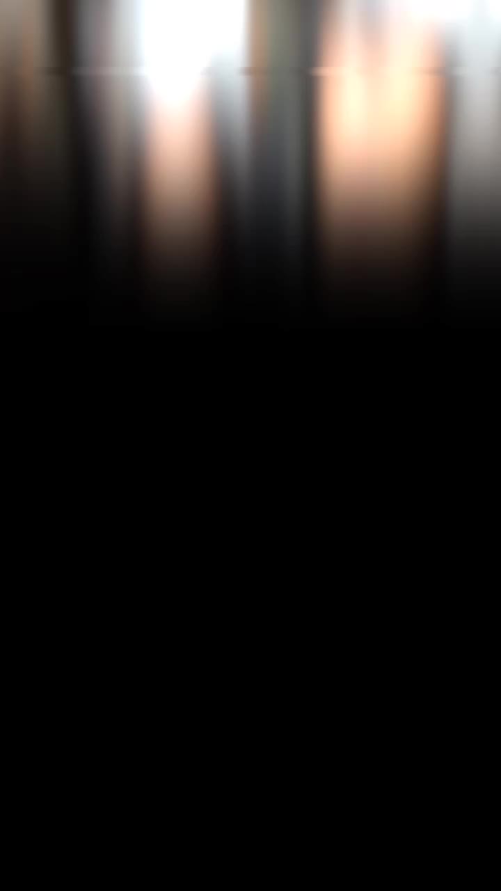 @𝙥𝙧𝙚𝙩𝙮𝙮𝙮. 𝙂𝙞𝙧𝙡𝙡🥑