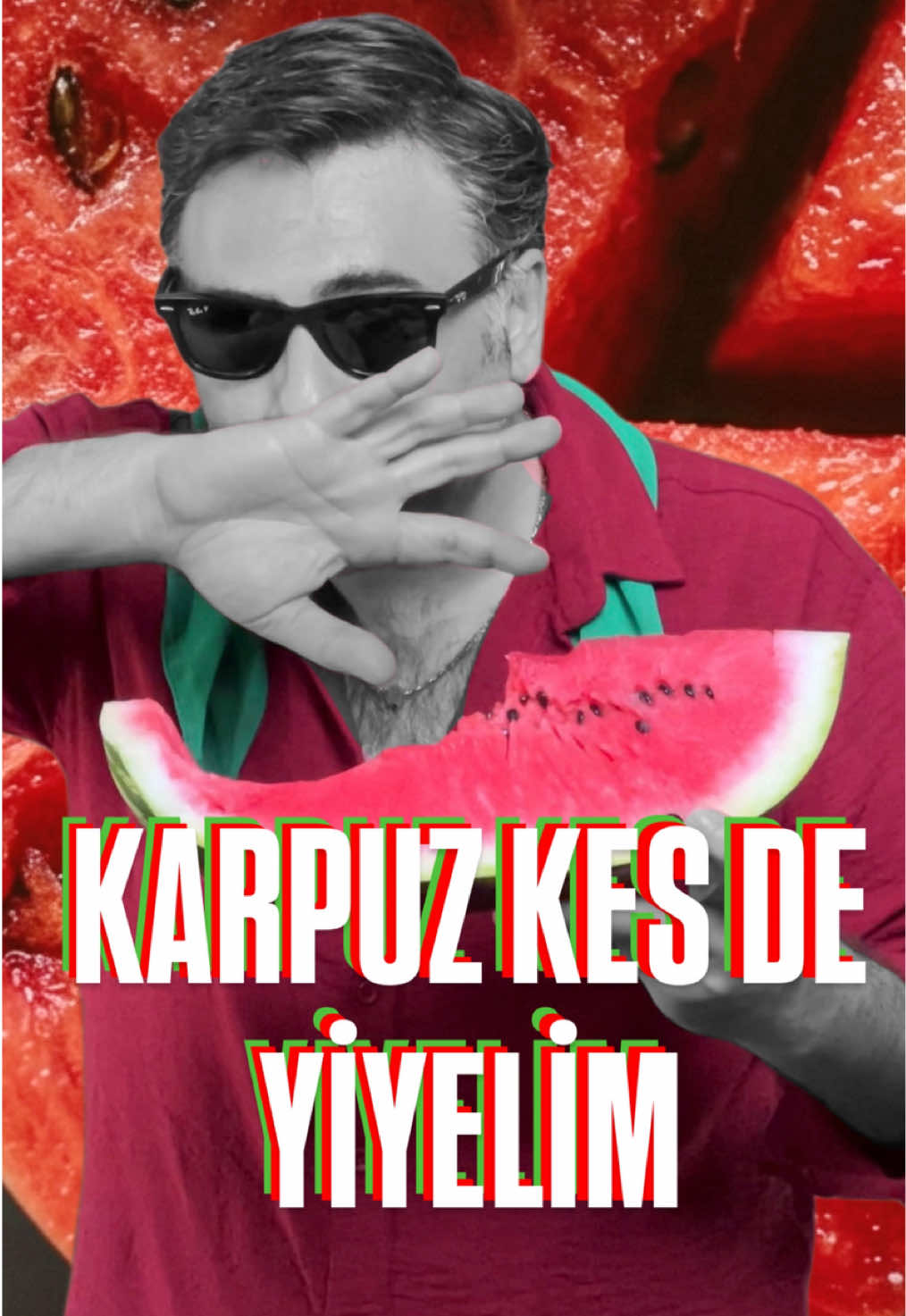 @Emre Şen