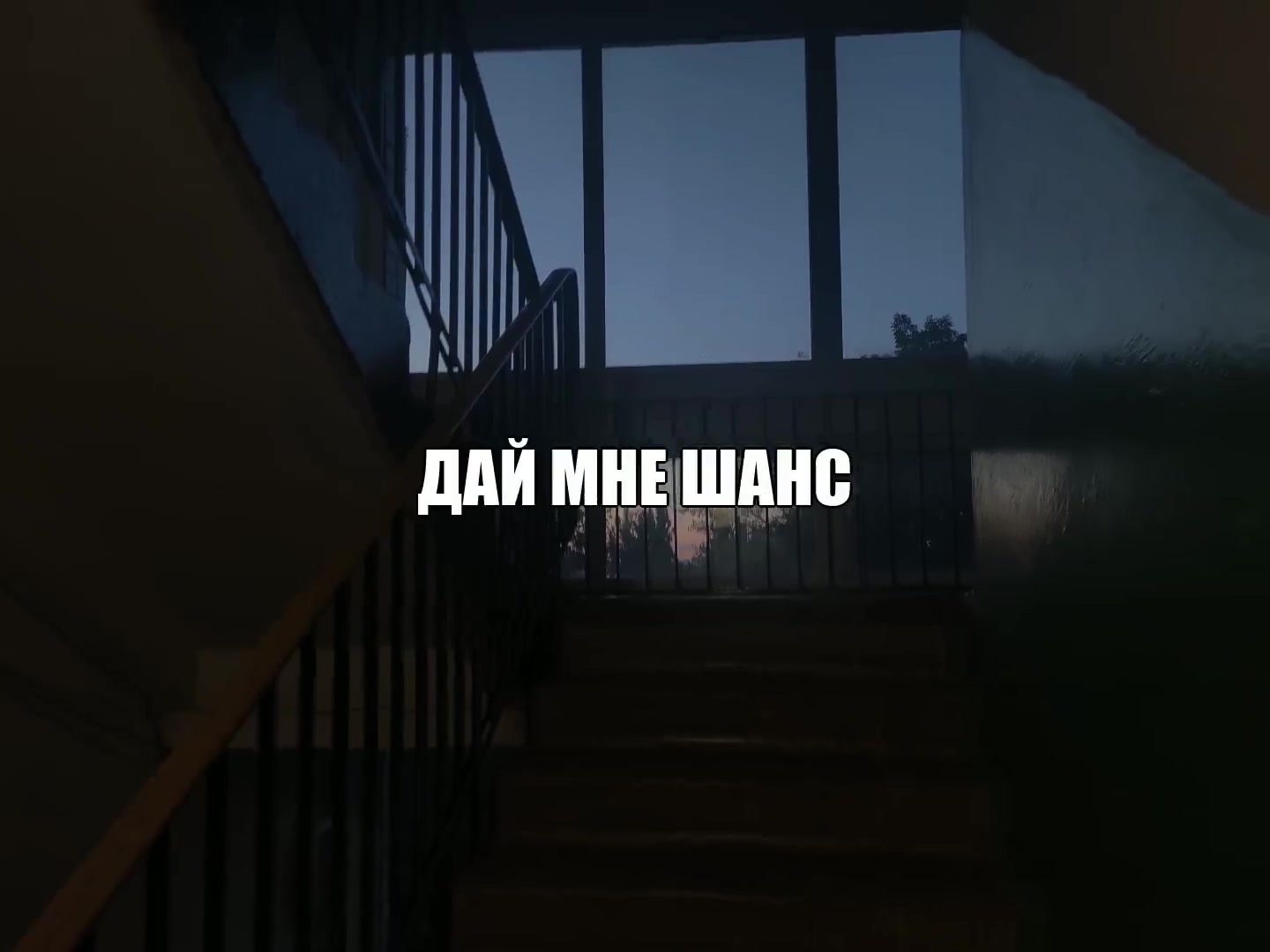 @ikraposev