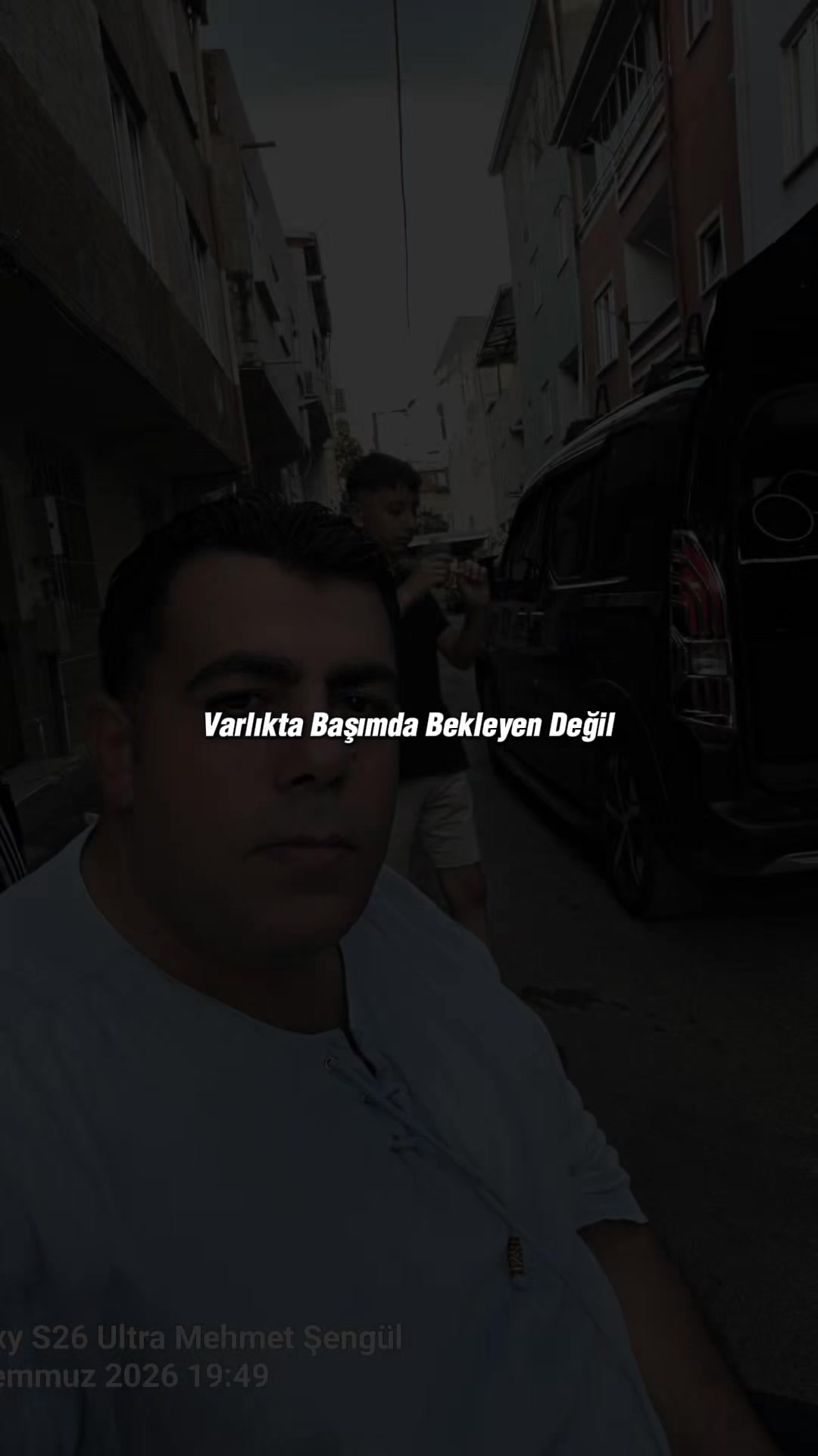 @Mehmet Şengül