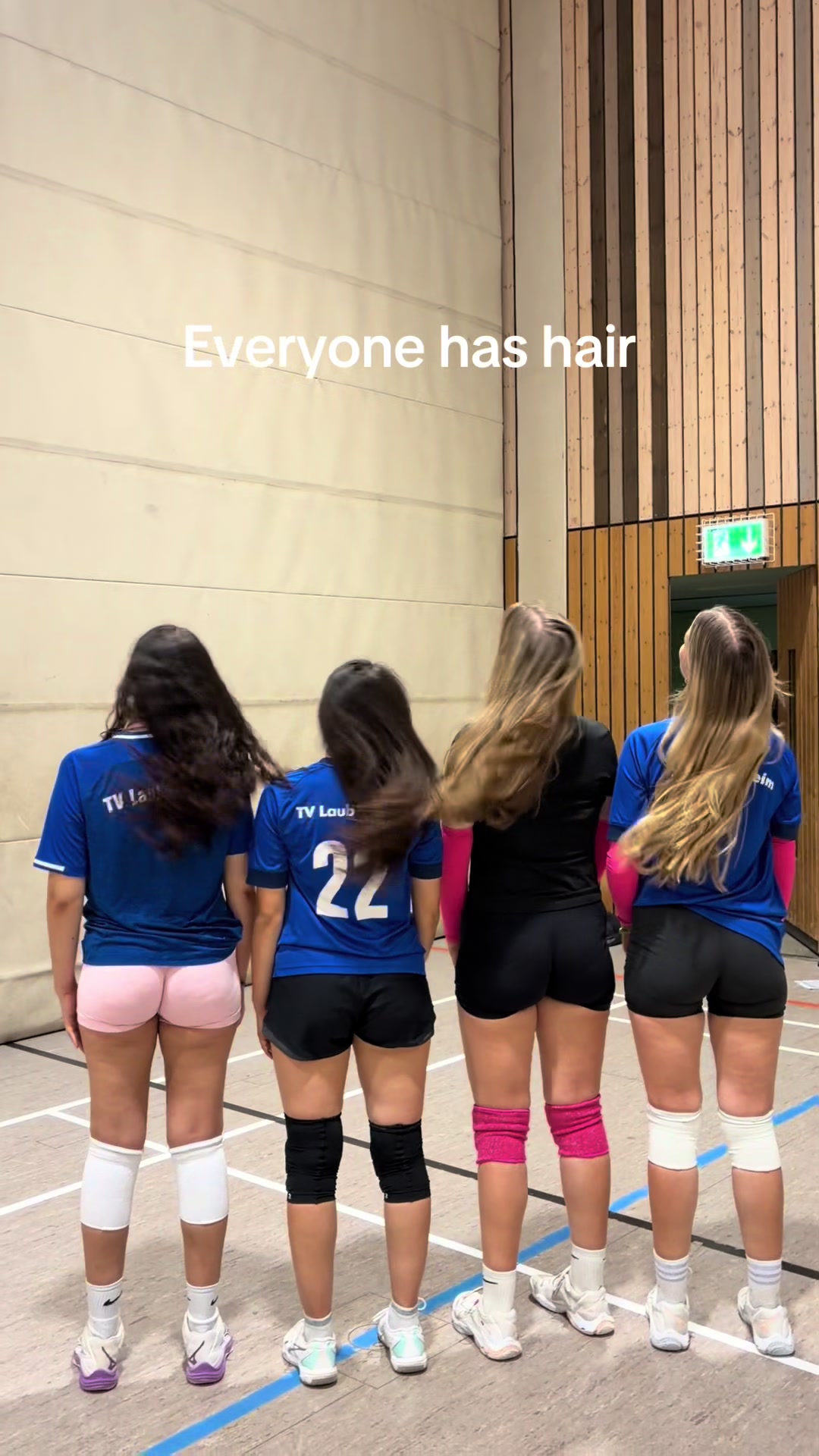 @bluebutterfliestvl
