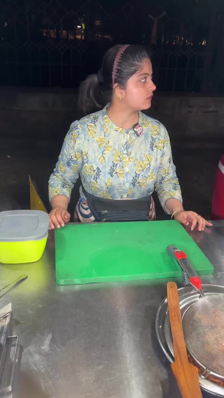 @Desifoodie0