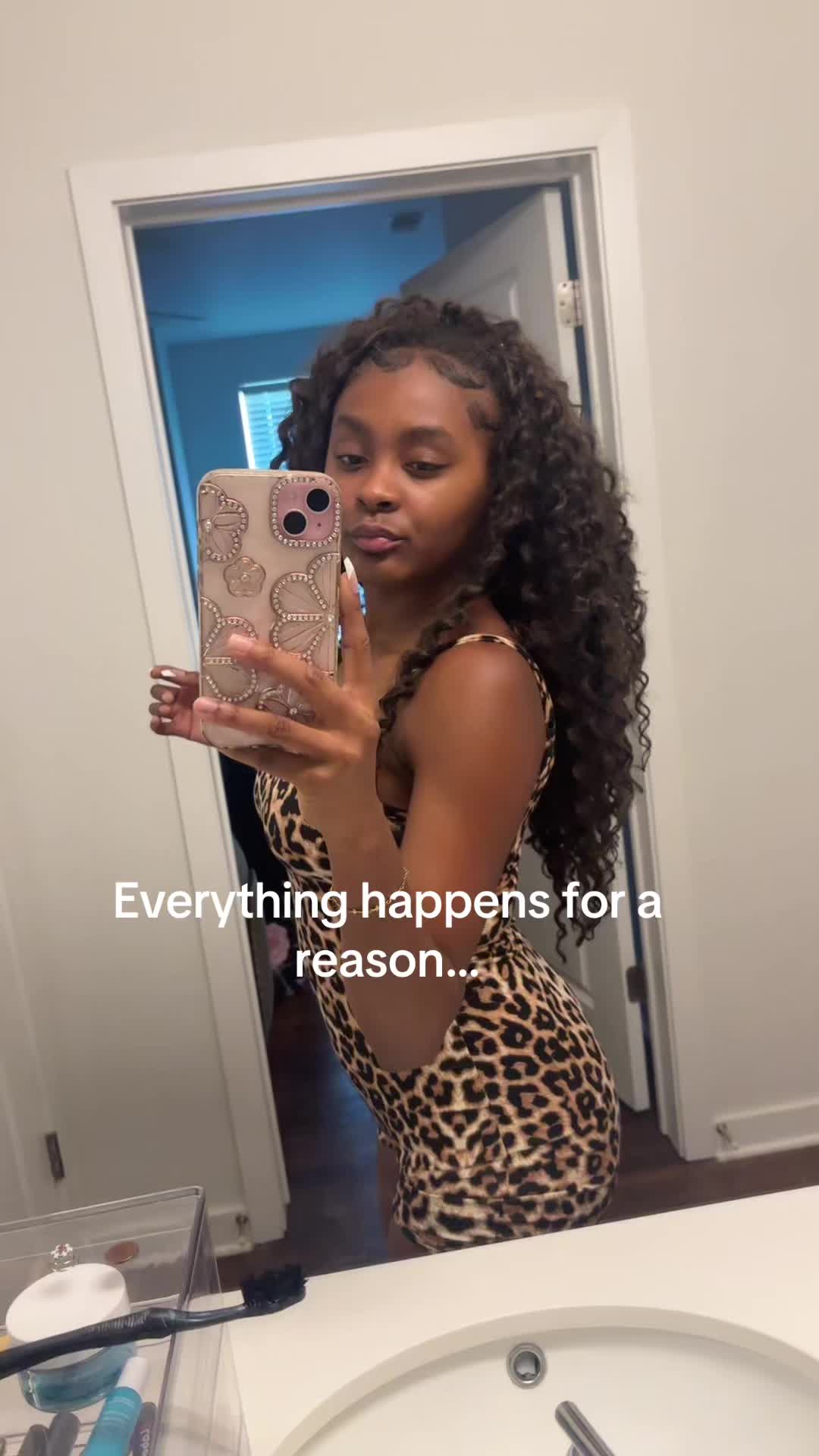 @SydneyThaBhaddest